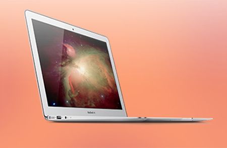 Cell phones kategorisi için resim