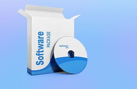 Camera & photo kategorisi için resim