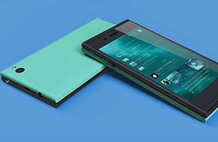 Cell phones kategorisi için resim