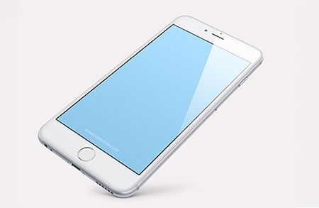 Shoes kategorisi için resim