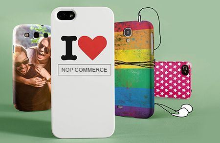 Clothing kategorisi için resim